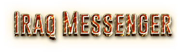 Iraq Messenger